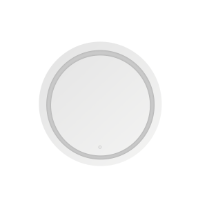 D2338-80 LUSTRO LED 80X80 CM