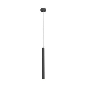 P0461-01A-P7P7 LOYA LAMPA WISZĄCA