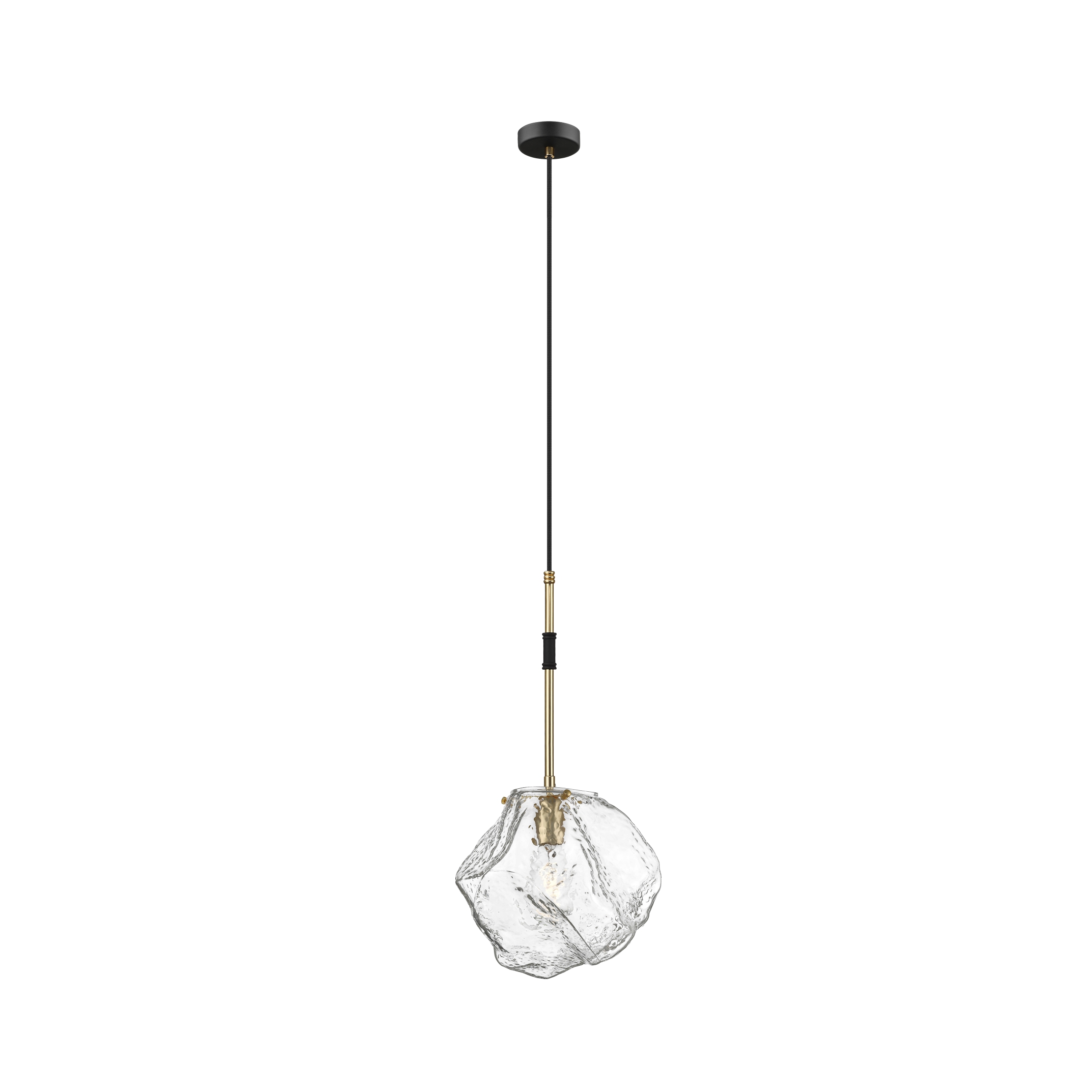 P0488-01M-SEAC ROCK LAMPA WISZĄCA