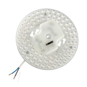 Moduł Led FIX 20W 5CCT Fi169