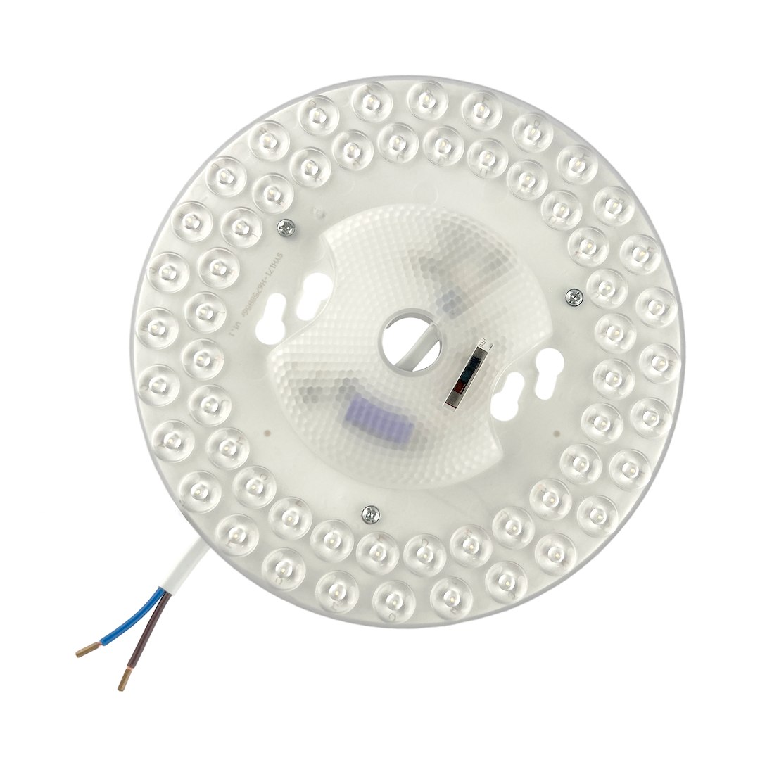 Moduł Led FIX 24W 5CCT Fi175