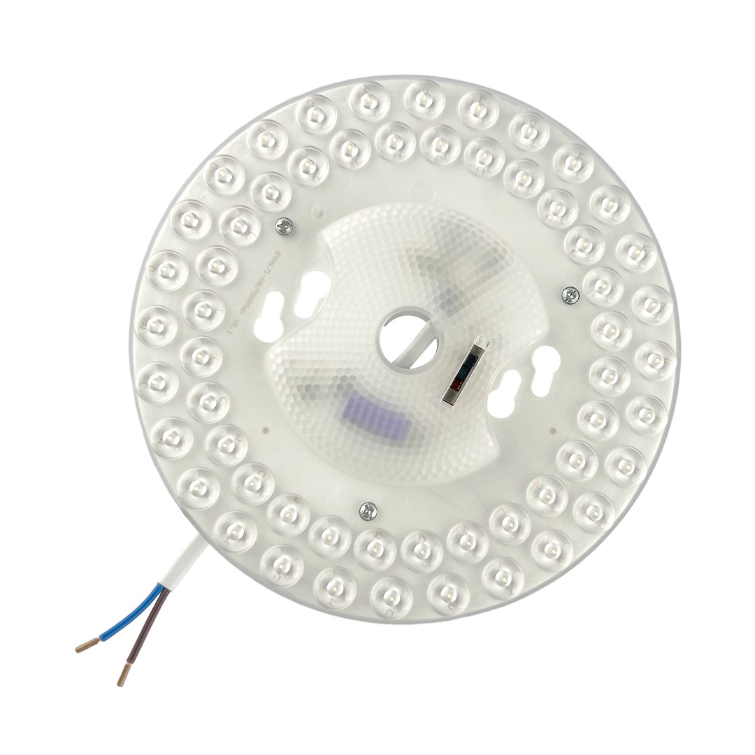 Moduł Led FIX 24W 5CCT Fi175 - obrazek 3