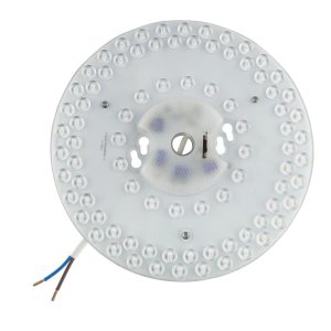 Moduł Led FIX 36W 5CCT Fi239