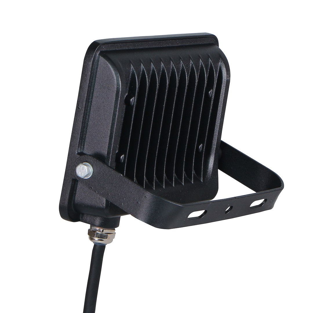 Naświetlacz LED 30W 4000K - obrazek 2