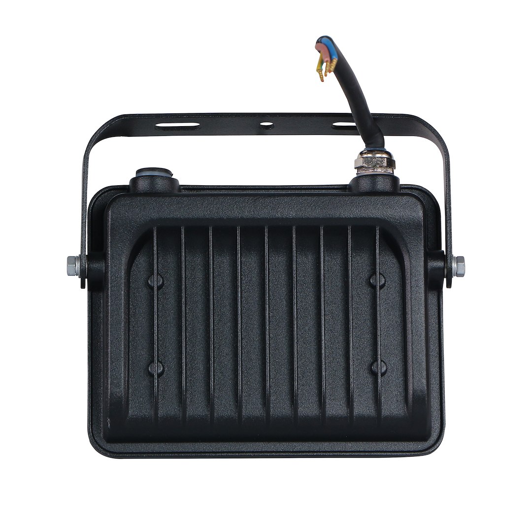 Naświetlacz LED 30W 4000K - obrazek 3