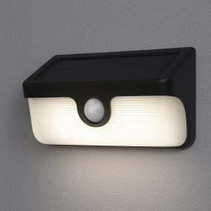Lampa Solarna Link 5W 500lm 4000K