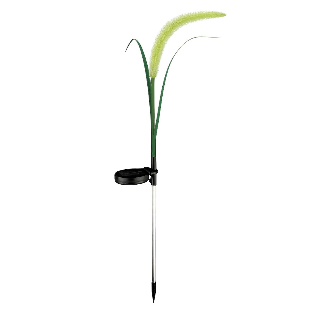 Lampka Solarna Setaria 3000K IP44 - obrazek 4