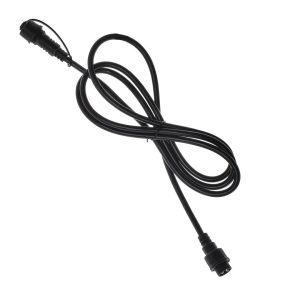 Kabel zasilający/przedłużacz do GIRLANDY 2m