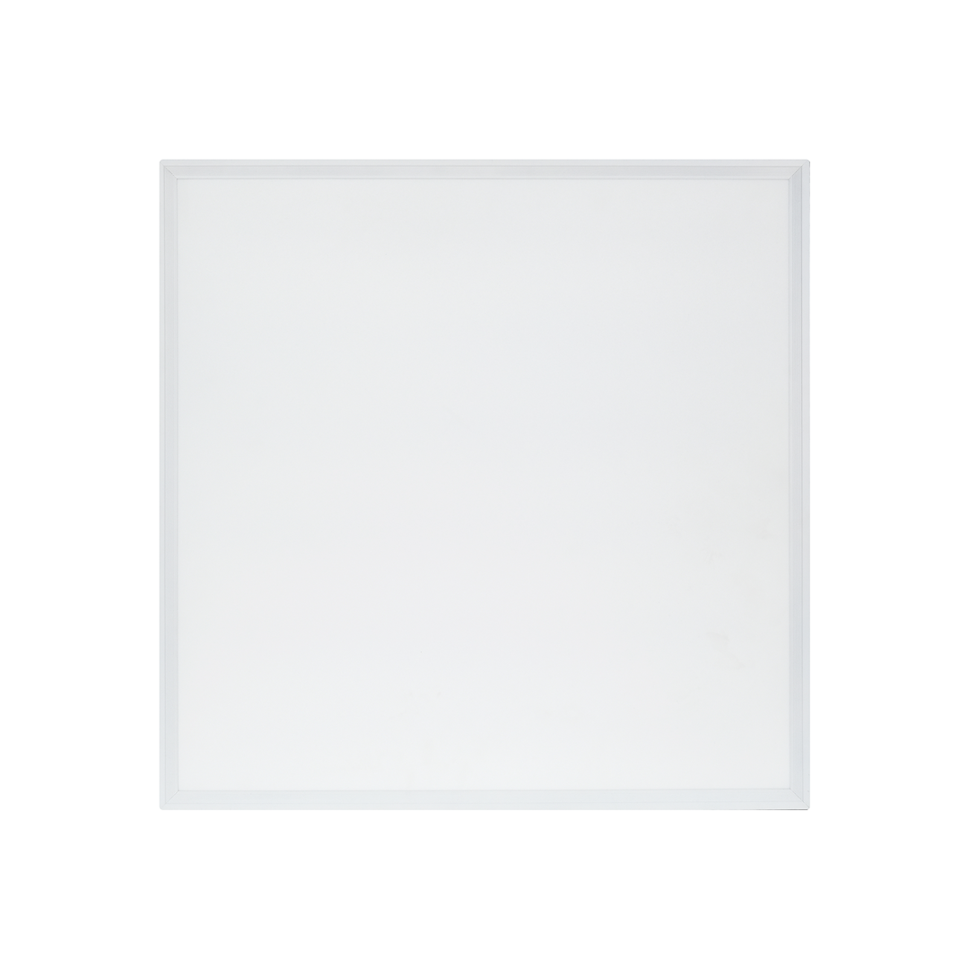 Panel Led 40W 4000K Backlit 60x60 - obrazek 2