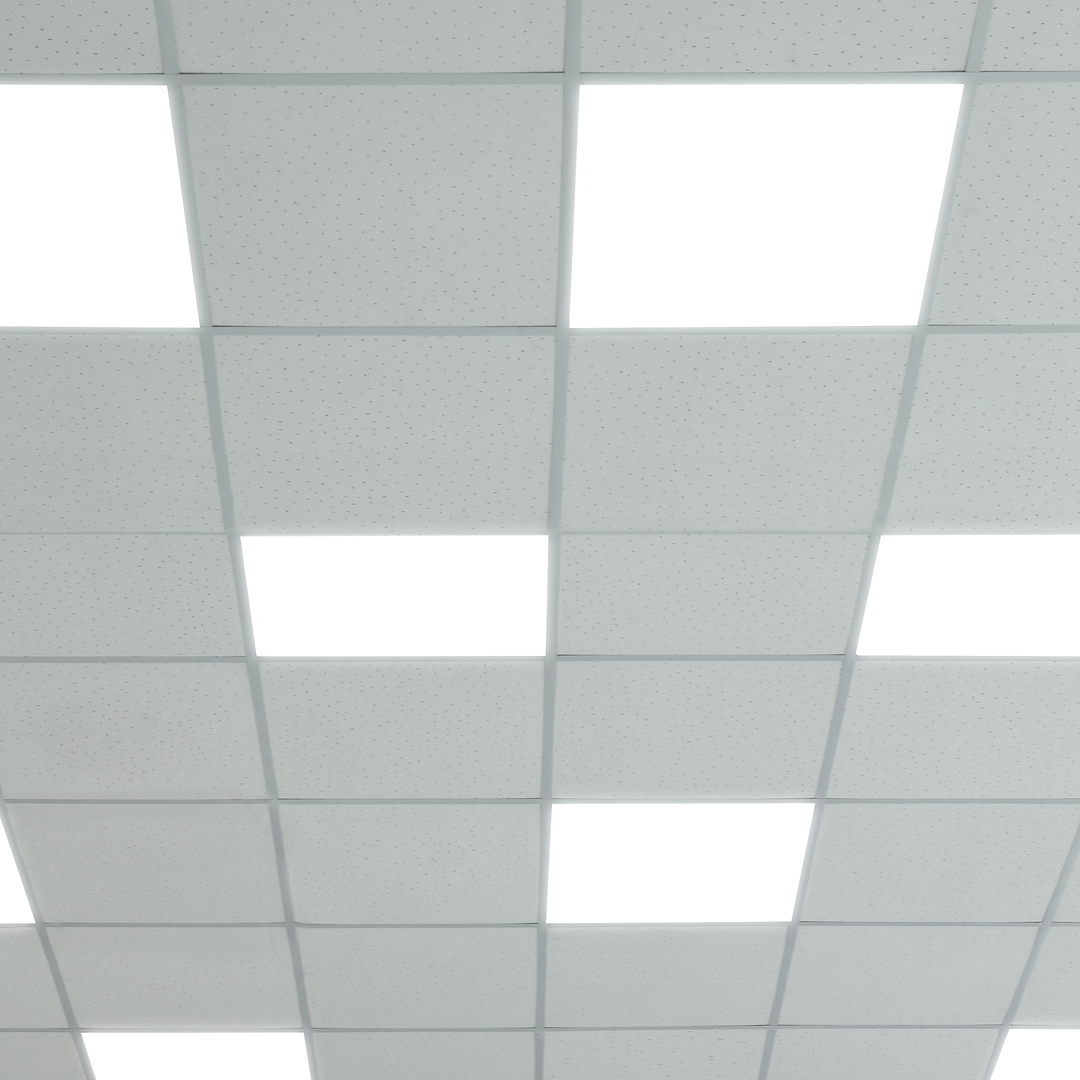 Panel Led 40W 4000K Backlit 60x60 - obrazek 3