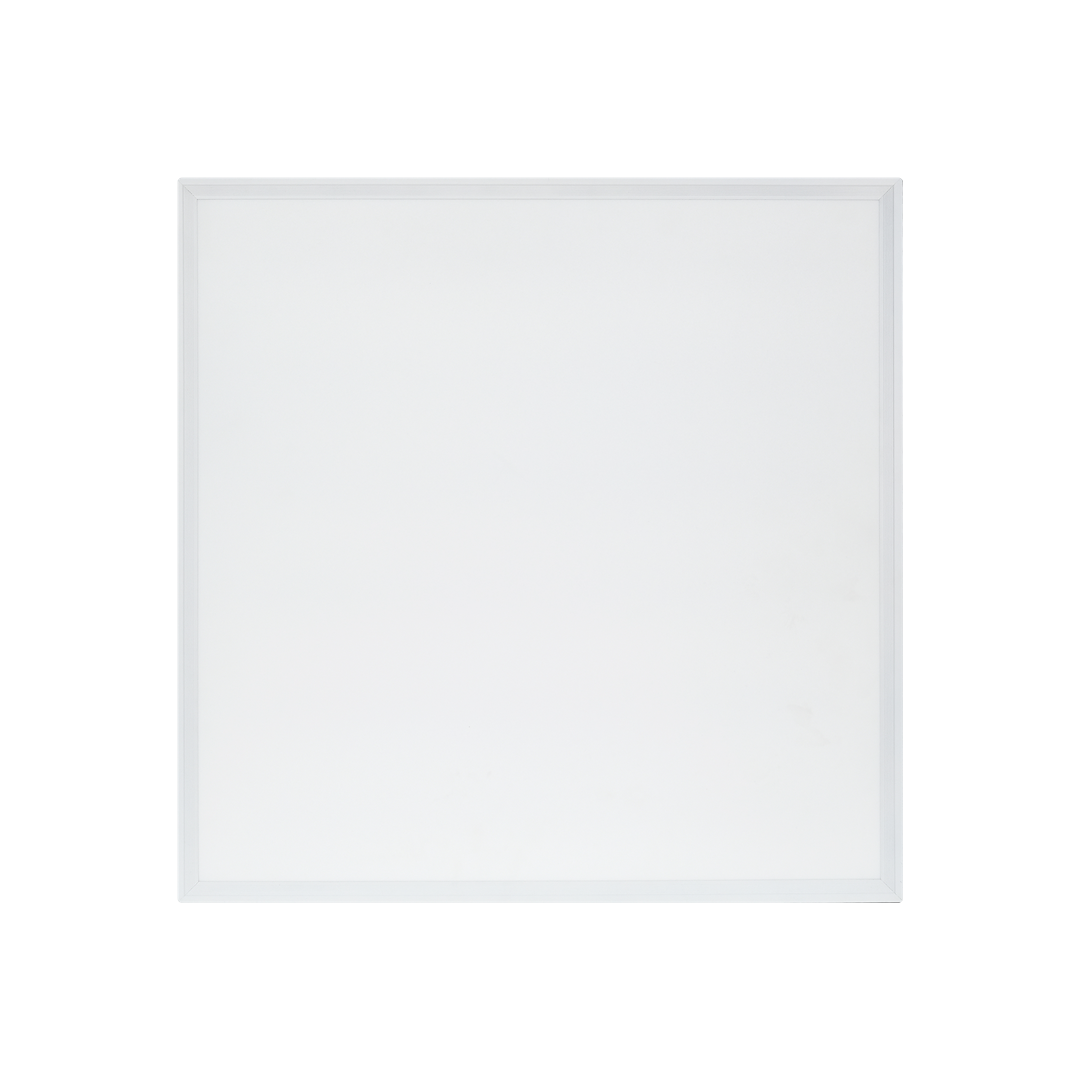 Panel Led 40W 4000K Backlit 60x60 - obrazek 7