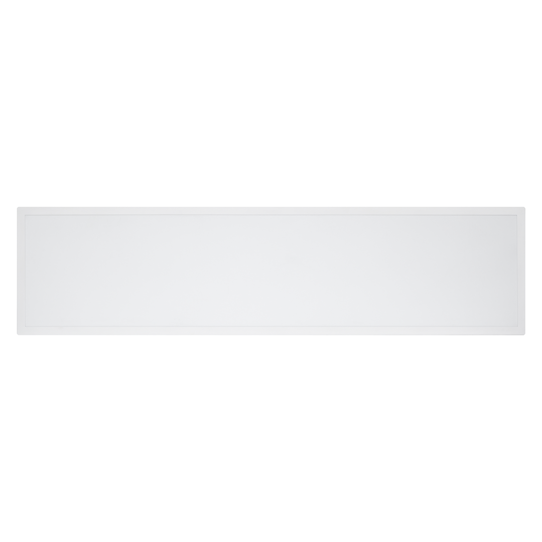 Panel Led 40W 4000K Backlit 120x30 - obrazek 2