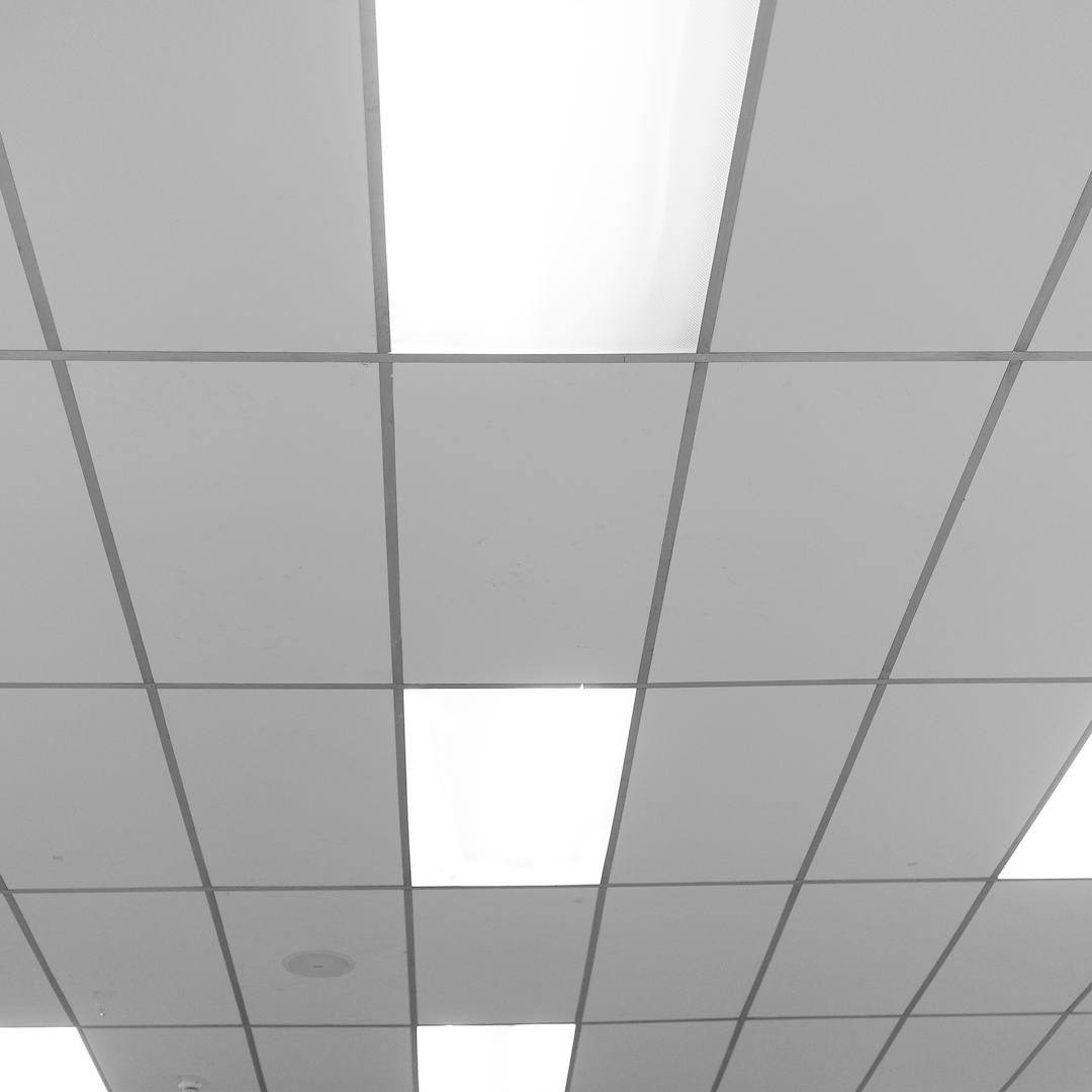 Panel Led 40W 4000K Backlit 120x30 - obrazek 3