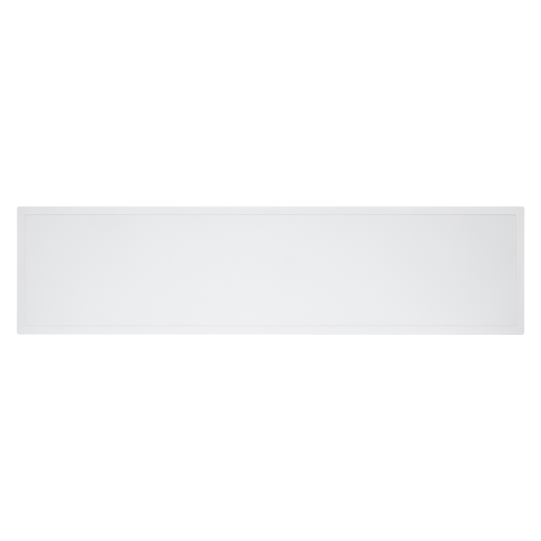 Panel Led 40W 4000K Backlit 120x30 - obrazek 7