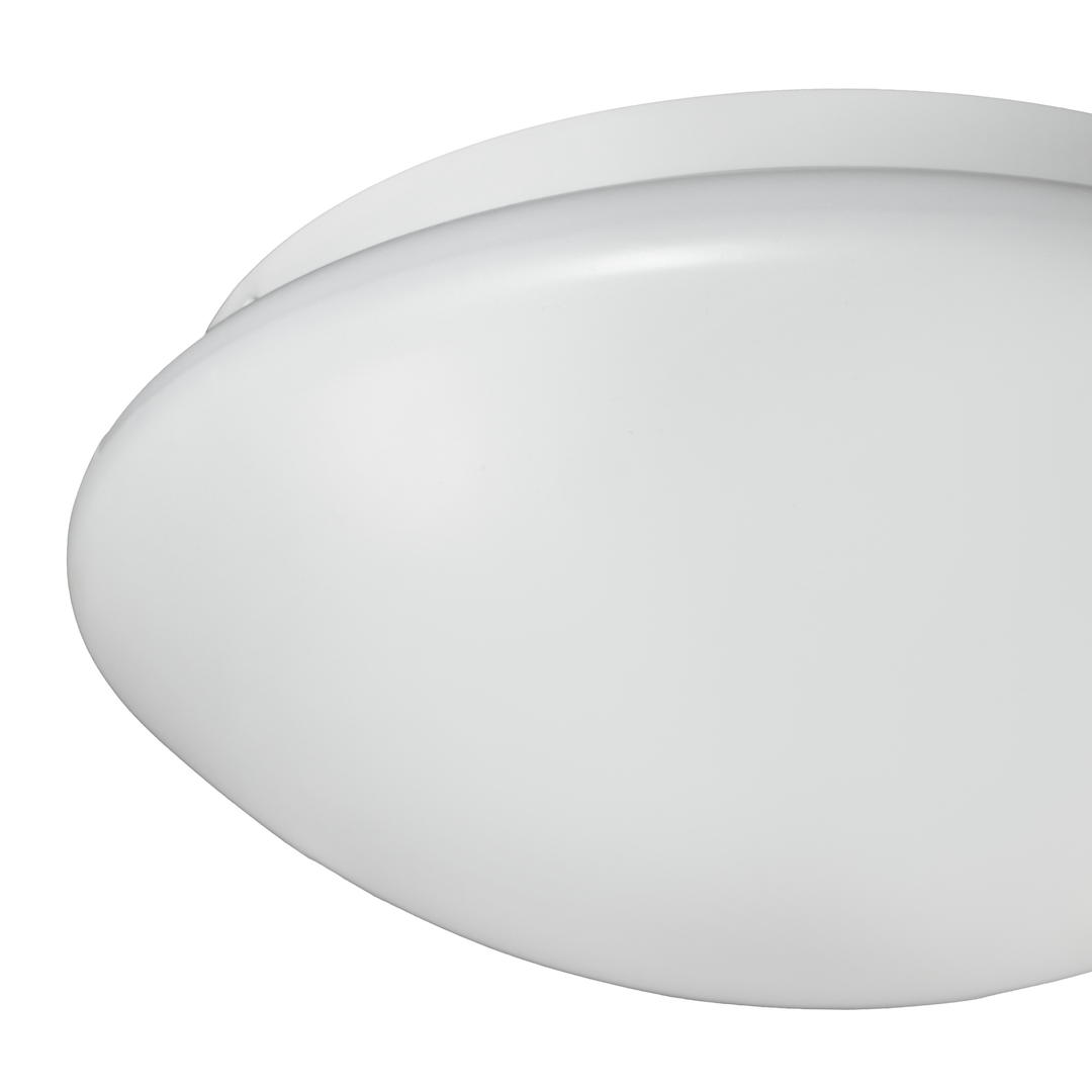 Plafon Fury 1xE27 - obrazek 3