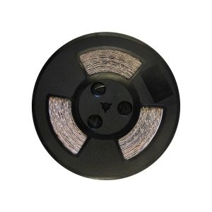TAŚMA 120 LED IP20 ZIMNY (100m)