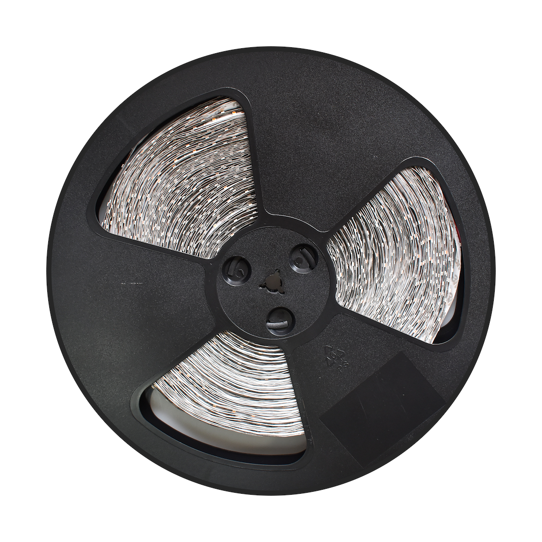 Taśma Led 60/m IP20 3000K (100m) - obrazek 6