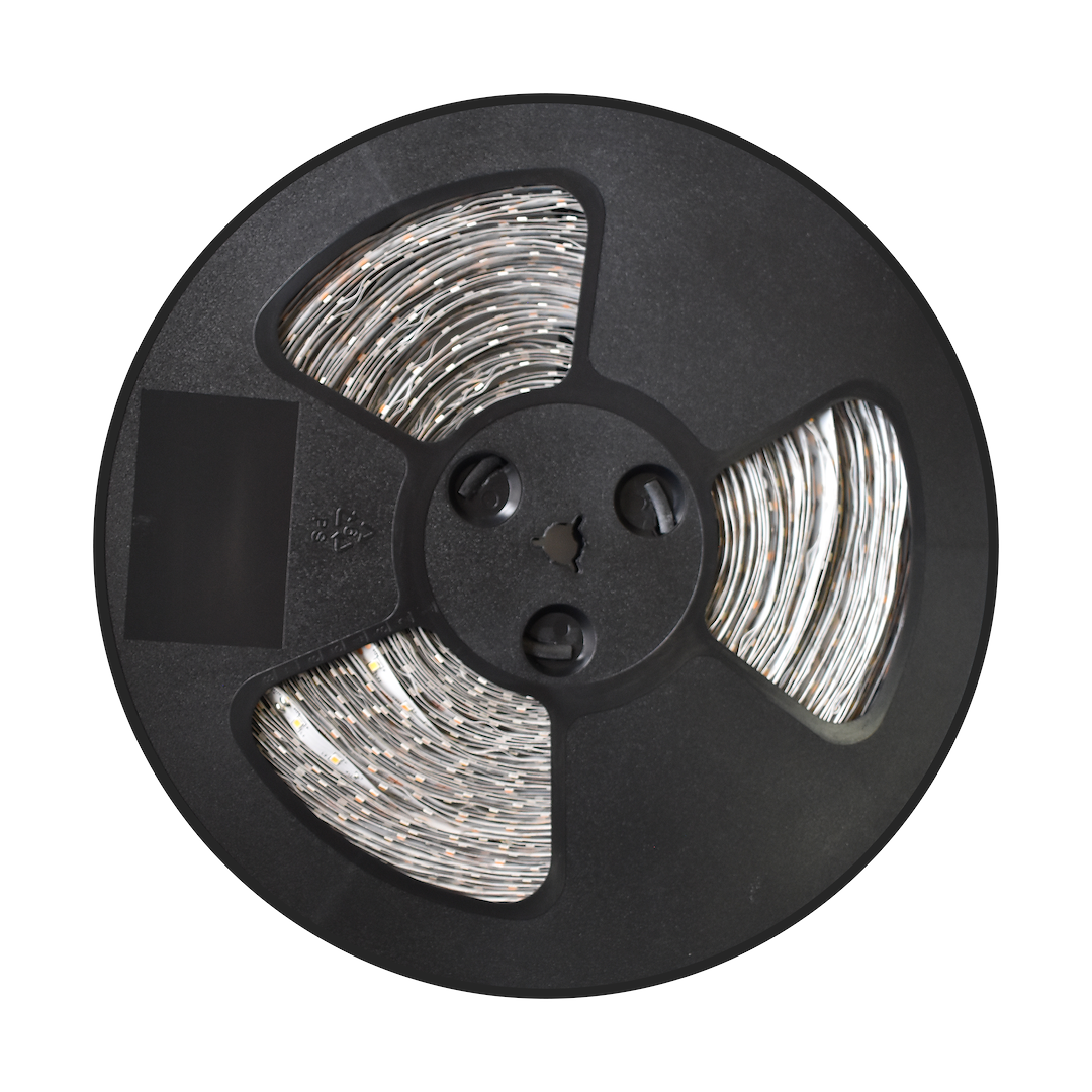 Taśma Led 60/m IP20 3000K (50m) - obrazek 6