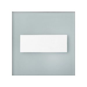 Oprawa schodowa LUMI WHITE Barwa Zimna 6500K