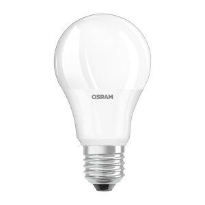 Żarówka LED E27 8.5W 2700K 806lm 2-pak