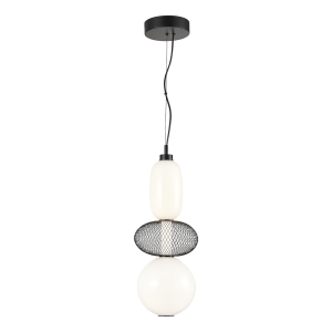Lampa wisząca ARAME 23W LED