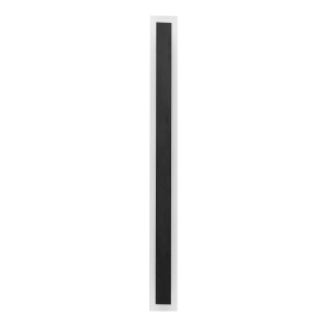 Kinkiet Wow 25W 3CCT IP54 100cm