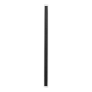Kinkiet Wow 30W 3CCT IP54 150cm