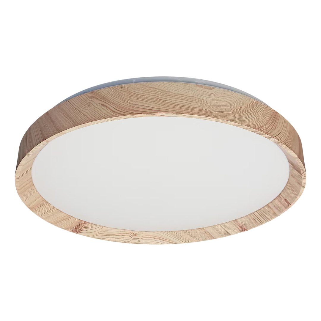 Plafon ORINOKO 36W LED Ø480 - obrazek 5