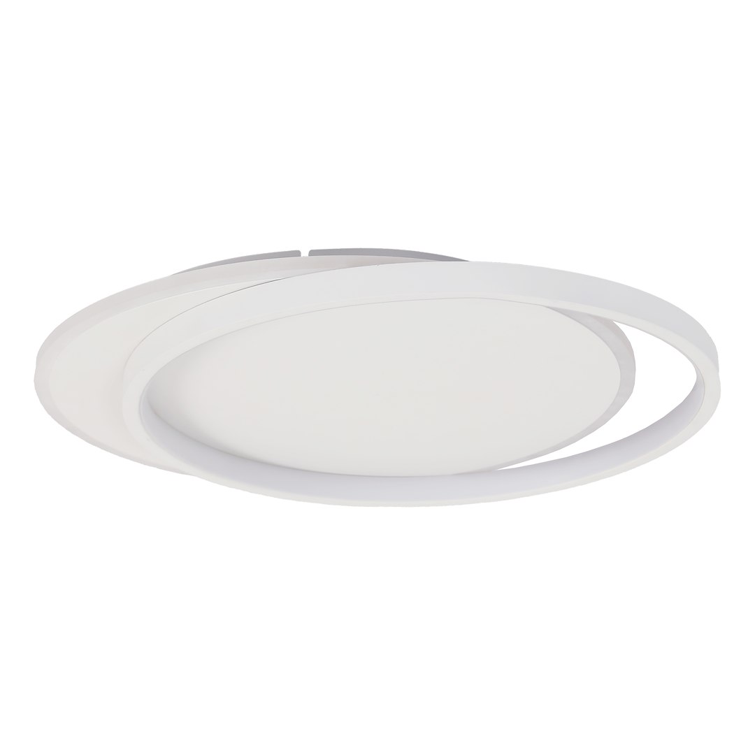 Lampa sufitowa CORDOBA 30W LED - obrazek 6
