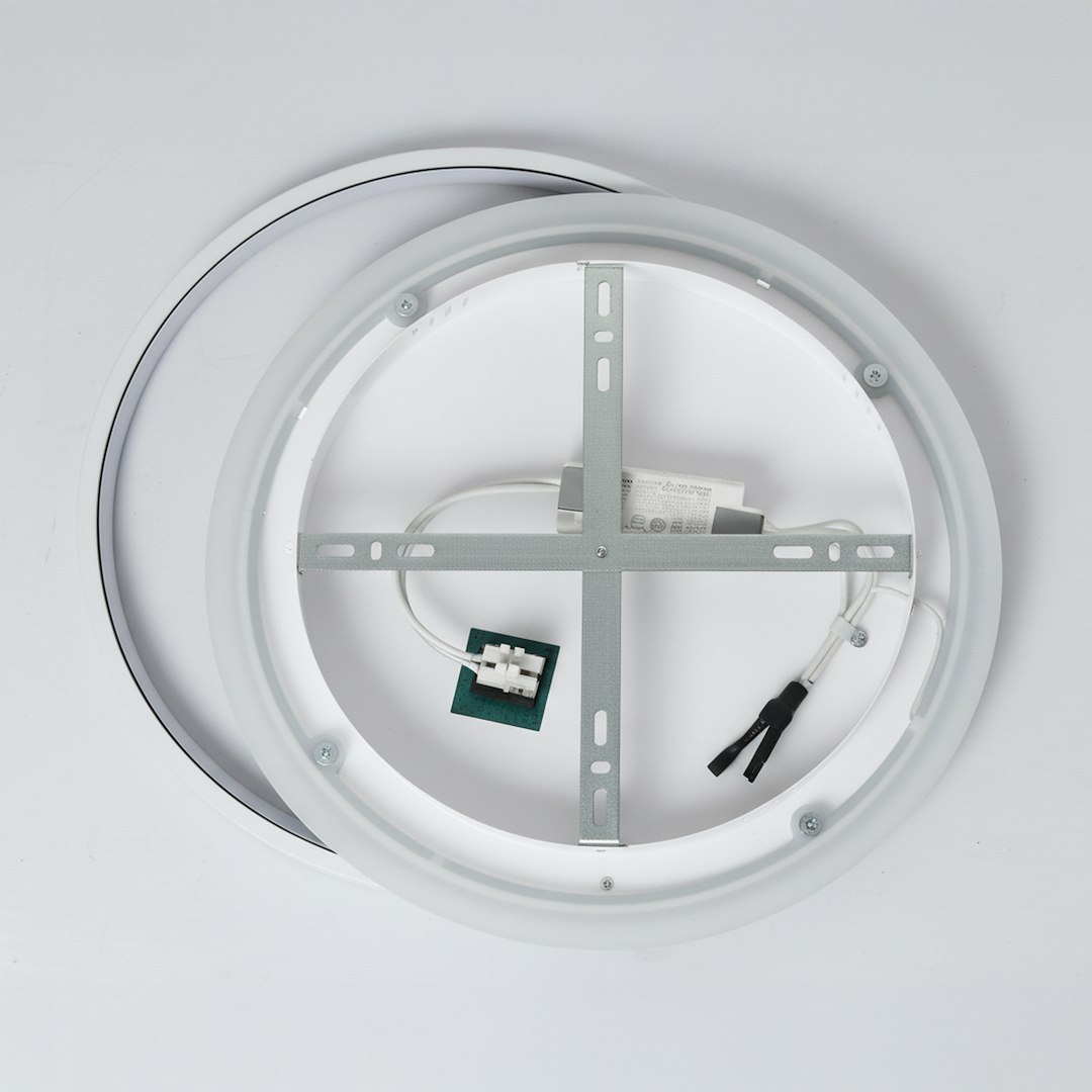 Lampa sufitowa CORDOBA 30W LED - obrazek 7