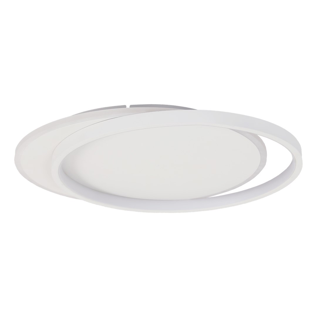 Lampa sufitowa CORDOBA 30W LED - obrazek 11