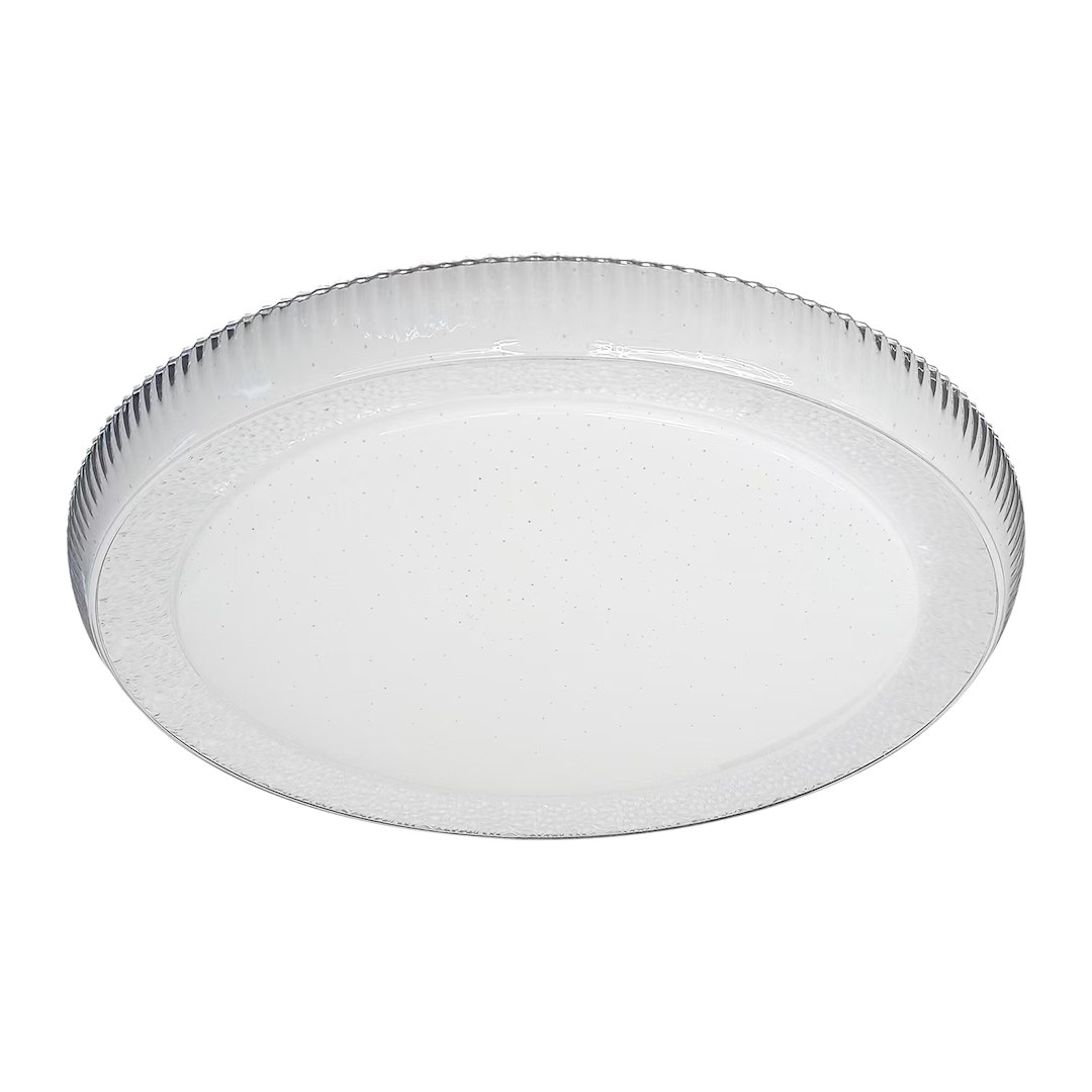Plafon LUGO 36W Ø480 - obrazek 5