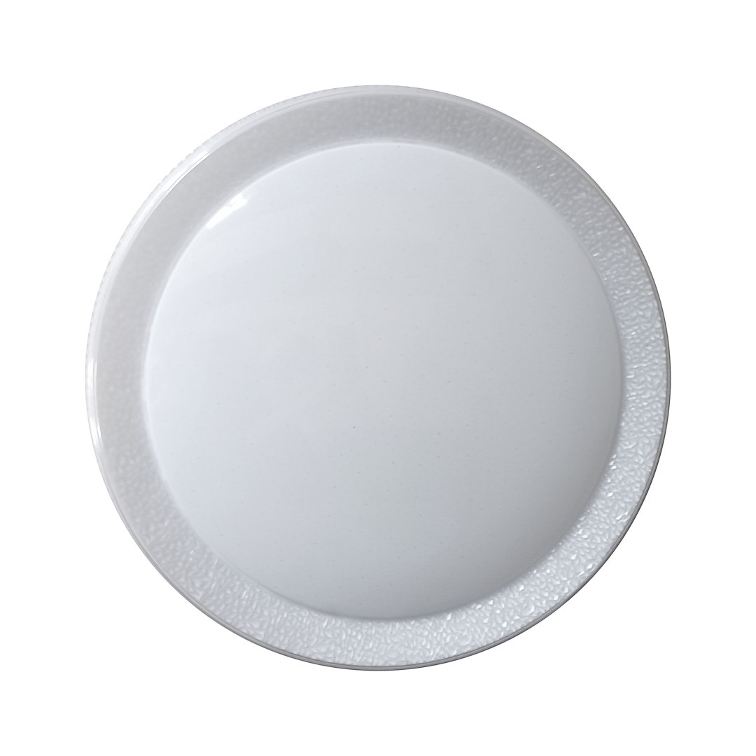 Plafon LUGO 36W Ø480 - obrazek 6