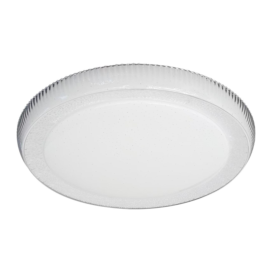 Plafon LUGO 36W Ø480 - obrazek 10