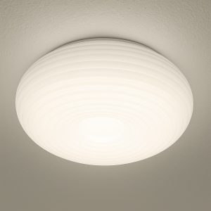 Plafon PULSO 3xE27