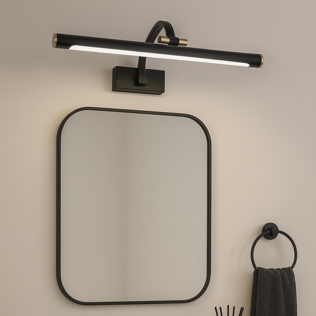 Kinkiet VINCI 15W 60cm - obrazek 4