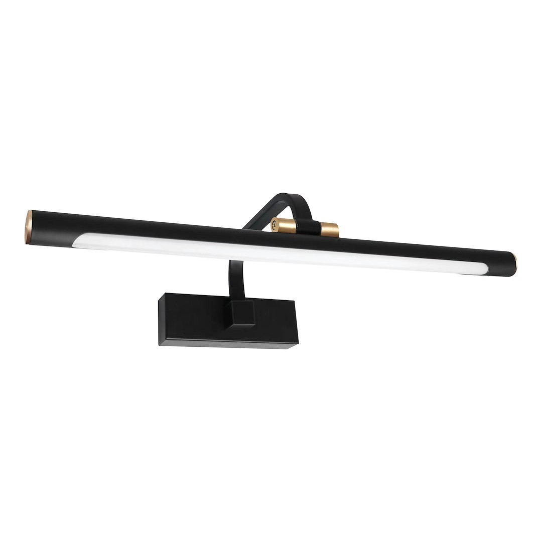 Kinkiet VINCI 15W 60cm - obrazek 5