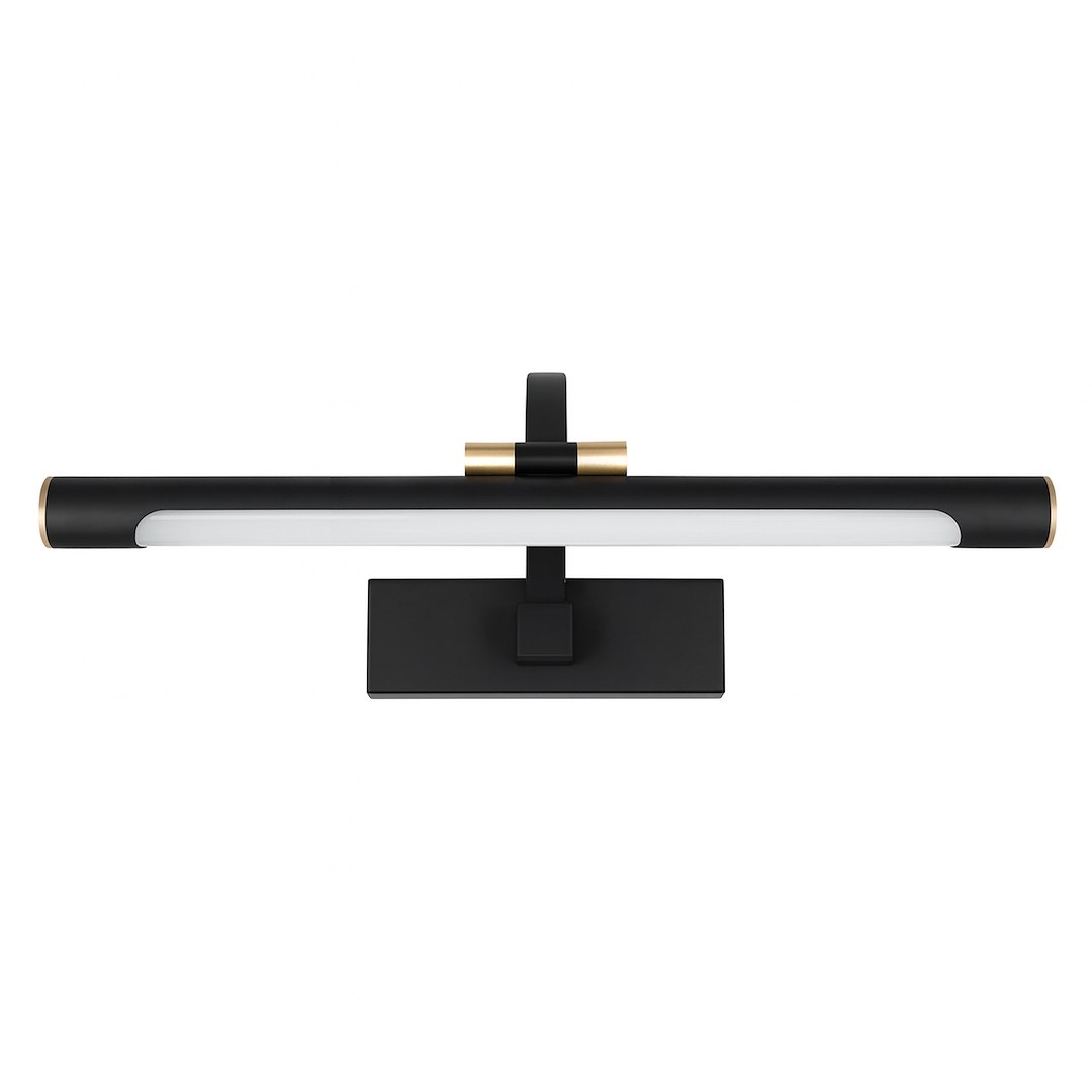 Kinkiet VINCI 15W 60cm - obrazek 6