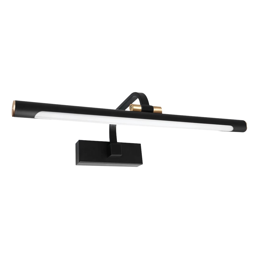Kinkiet VINCI 15W 60cm - obrazek 9