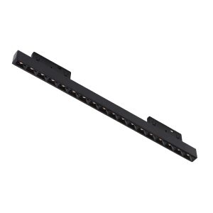 Magnetic track 5mm 10W 4000K 24V
