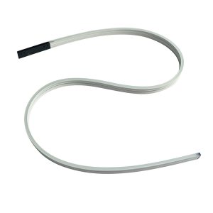 Magnetic track line 5mm 20W 4000K 24V