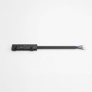 Łącznik prosty z kablem magnetic track 5mm