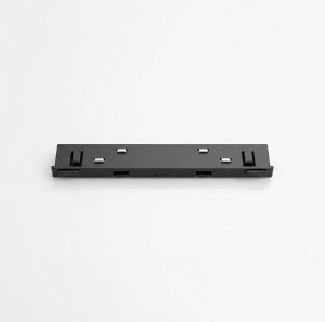 Łącznik prosty magnetic track 5mm