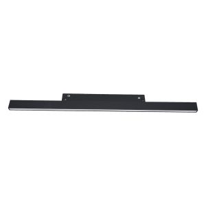 Magnetic track 10mm 10W 3000-6000K