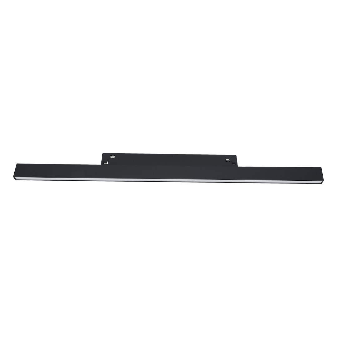 Magnetic track 10mm 10W 3000-6000K - obrazek 7
