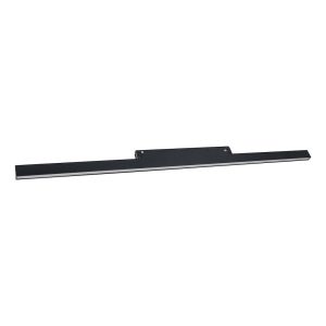 Magnetic track 10mm 15W 3000-6000K