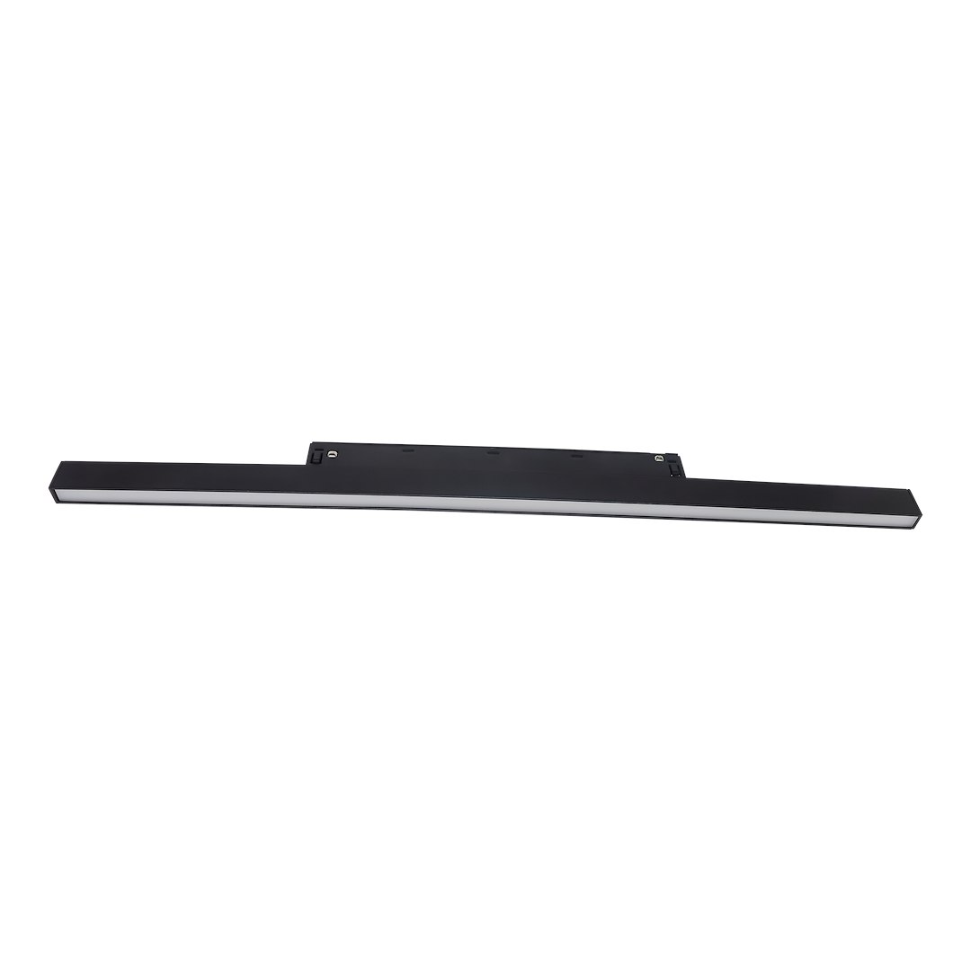 Magnetic track 10mm 20W 3000-6000K - obrazek 7