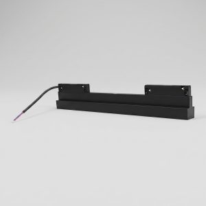 Zasilacz 200W magnetic track 10mm 48V