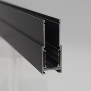 Szyna natynk 100cm magnetic track 10mm
