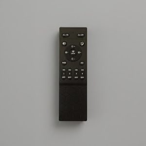 Pilot do magnetic track 5mm / 10mm, 2,4G bluetooth